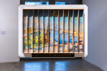 16_Image Is for Illustrative Purposes Only at EKA Gallery_photo by August Kilmi