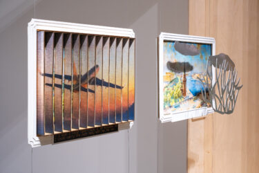 17_Image Is for Illustrative Purposes Only at EKA Gallery_photo by August Kilmi