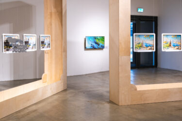 18_Image Is for Illustrative Purposes Only at EKA Gallery_photo by August Kilmi