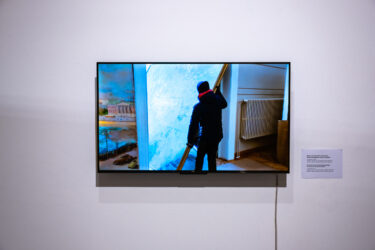 19_Image Is for Illustrative Purposes Only at EKA Gallery_photo by August Kilmi