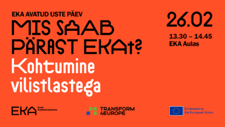 Kohtumine vilistalstega_FHD (3)