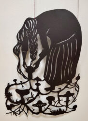 Näitus_Kyyr_ja_hool4