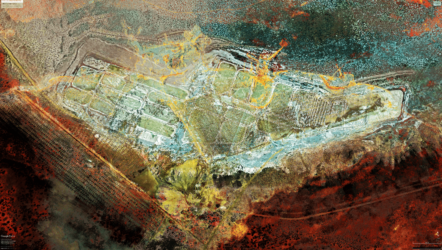 Shayna_Rosendorff_WTungsten_2020-min