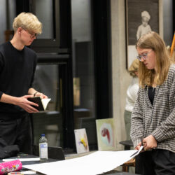 vabade-kunstide-eelak-7352-aspect-ratio-1080-1080