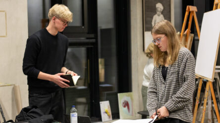 vabade-kunstide-eelak-7352-aspect-ratio-1920-1080