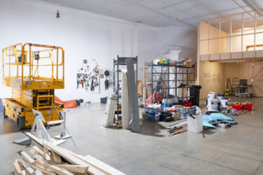 01_Tööriistaruum, galerii EKA Galeriis_foto August Kilmi