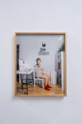 02_Täheldusi vahetust lähedusest EKA Galeriis_foto August Kilmi