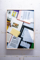 03_Täheldusi vahetust lähedusest EKA Galeriis_foto August Kilmi