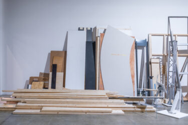 03_Tööriistaruum, galerii EKA Galeriis_foto August Kilmi