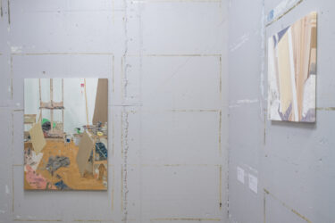 04_Täheldusi vahetust lähedusest EKA Galeriis_foto August Kilmi