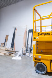 04_Tööriistaruum, galerii EKA Galeriis_foto August Kilmi