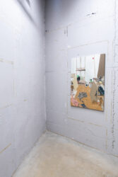 05_Täheldusi vahetust lähedusest EKA Galeriis_foto August Kilmi