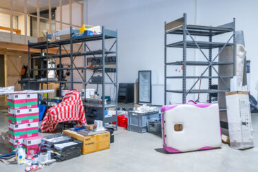 05_Tööriistaruum, galerii EKA Galeriis_foto August Kilmi