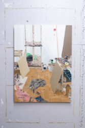 06_Täheldusi vahetust lähedusest EKA Galeriis_foto August Kilmi