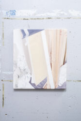 07_Täheldusi vahetust lähedusest EKA Galeriis_foto August Kilmi