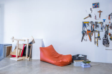 07_Tööriistaruum, galerii EKA Galeriis_foto August Kilmi