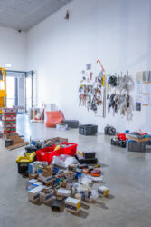 10.5_Tööriistaruum, galerii EKA Galeriis_foto August Kilmi copy