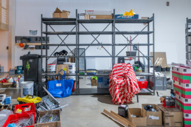 11_Tööriistaruum, galerii EKA Galeriis_foto August Kilmi