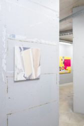 12_Täheldusi vahetust lähedusest EKA Galeriis_foto August Kilmi copy