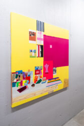 13_Täheldusi vahetust lähedusest EKA Galeriis_foto August Kilmi