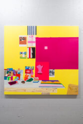 14_Täheldusi vahetust lähedusest EKA Galeriis_foto August Kilmi