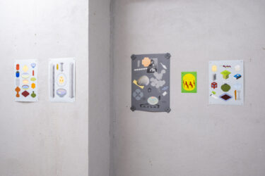 15_Täheldusi vahetust lähedusest EKA Galeriis_foto August Kilmi