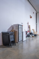 15_Tööriistaruum, galerii EKA Galeriis_foto August Kilmi