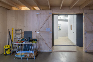 16.5_Tööriistaruum, galerii EKA Galeriis_foto August Kilmi copy