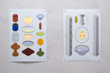 17_Täheldusi vahetust lähedusest EKA Galeriis_foto August Kilmi