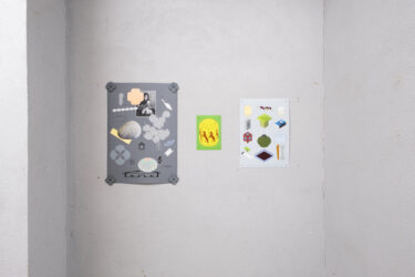 18_Täheldusi vahetust lähedusest EKA Galeriis_foto August Kilmi