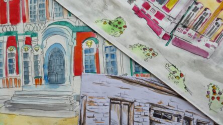 Arhitektuuri-motestamine-ja-joonistamine-aspect-ratio-1920-1080