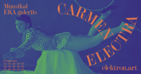 Carmen_Electra_1920x1005_event_Fienta_2026