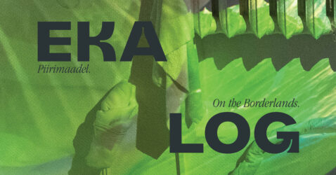 EKALOG2_FB-event-cover