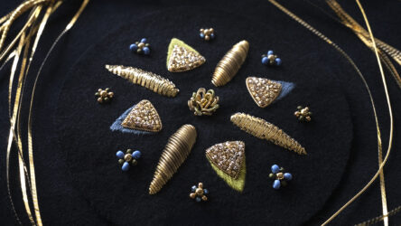 Ervin_kuldtikand_suvekursus_2048x1152