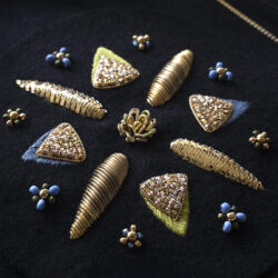 Ervin_kuldtikand_suvekursus_2048x1152-aspect-ratio-1080-1080