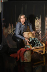 KB_TrollVision_Foto_MYCKET