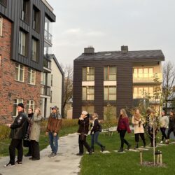 Kodulehele_valik_2-scaled-aspect-ratio-1080-1080