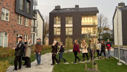 Kodulehele_valik_2-scaled-aspect-ratio-1920-1080