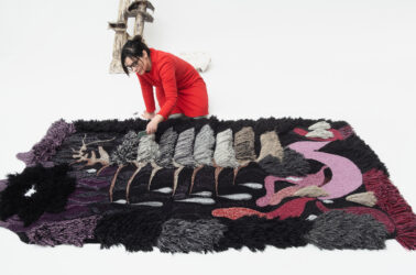 Laura_Põld_Keeled udu joomas_foto autor Albert Kerstna_