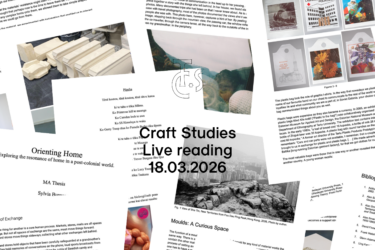 MCS_live_reading_2026