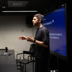 MG_4353-2-aspect-ratio-1080-1080