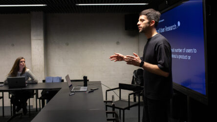 MG_4353-2-aspect-ratio-1920-1080