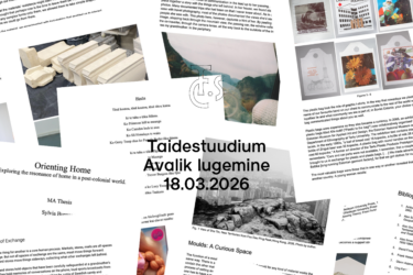 MTS_avalik_lugemine_2026