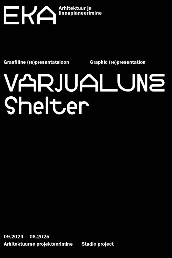 Stuudiovihik _Orred_AL24_veeb