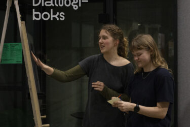 arh eelakadeemia III-_MG_8510