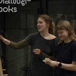 arh-eelakadeemia-III-_MG_8510-scaled-aspect-ratio-1080-1080