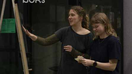 arh-eelakadeemia-III-_MG_8510-scaled-aspect-ratio-1920-1080