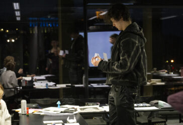 arh eelakadeemia-_MG_8418