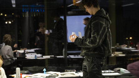 arh-eelakadeemia-_MG_8418-scaled-aspect-ratio-1920-1080