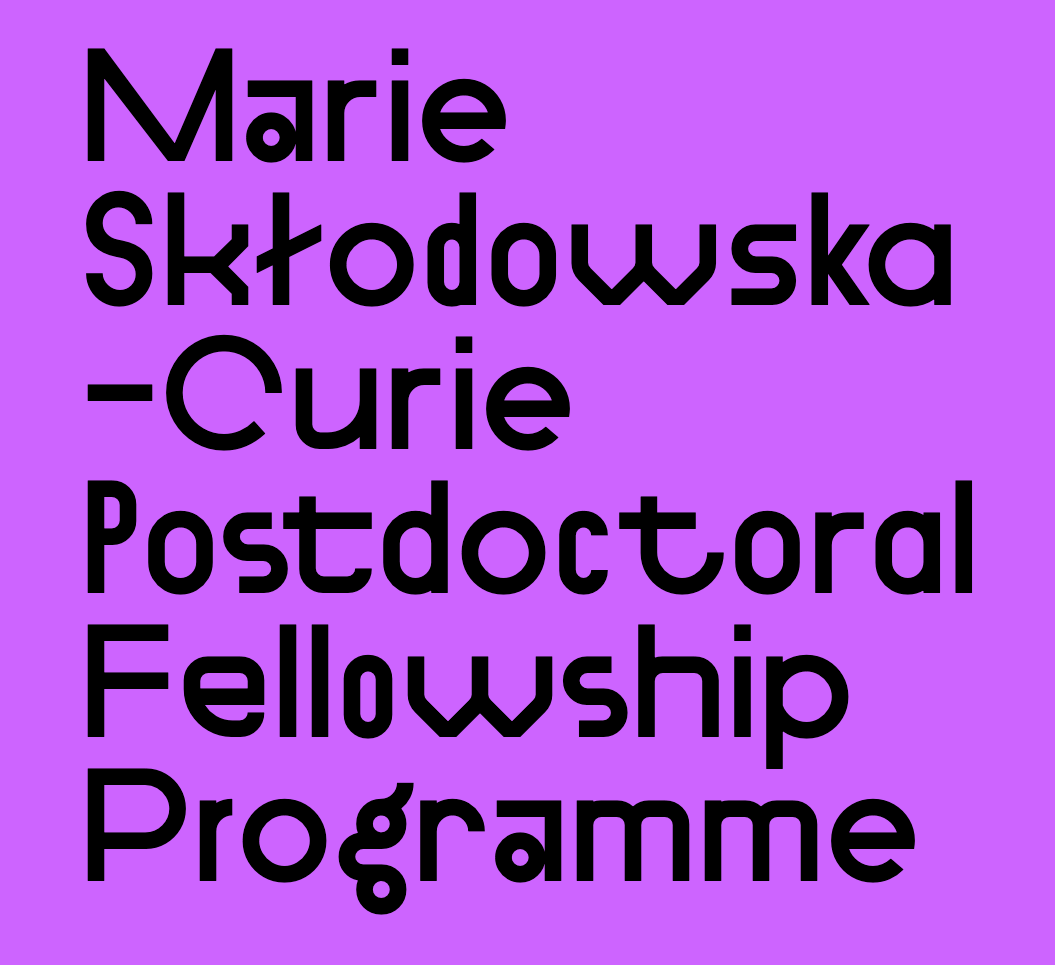 Marie Skłodowska-Curie (MSCA) järeldoktori programmiga EKA-sse!